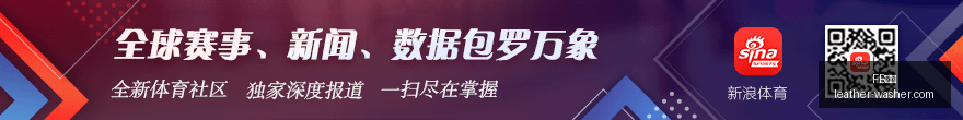 耐克电竞系,列鞋款发布,设计独特,FB体育官网,FB体育App,FB体育下载,FB体育登录,FB体育平台