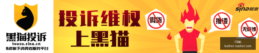 新赛季预测,詹姆斯场均,得分恐降至,FB体育官网,FB体育App,FB体育下载,FB体育登录,FB体育平台