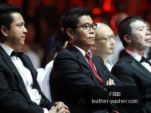 英雄联盟全,球赛战队再,创佳绩,FB体育官网,FB体育App,FB体育下载,FB体育登录,FB体育平台