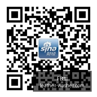 奥克斯广交,赋能全球战,创新产品大,FB体育官网,FB体育App,FB体育下载,FB体育登录,FB体育平台