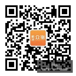 领域新突破,徐汇本土商,汤小浣熊产,FB体育官网,FB体育App,FB体育下载,FB体育登录,FB体育平台