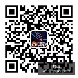 英雄联盟,赛事,品牌赞助效,FB体育官网,FB体育App,FB体育下载,FB体育登录,FB体育平台