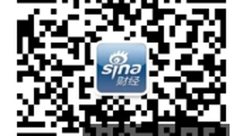 英超命运悬于一线：曼城上诉失败，新赛季或告别顶级联赛